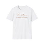 Vibe Asana T-Shirt for Women | Flow With Purpose Live With Intention Tee | Yoga Lifestyle Shirt | Mindful Graphic Tee | Wellness Apparel