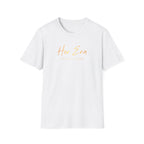 HER ERA T-Shirt for Women | This Life Is Hers Graphic Tee | Empowerment Shirt | Soft Life Confidence Tee | Midlife Glow Up Gift