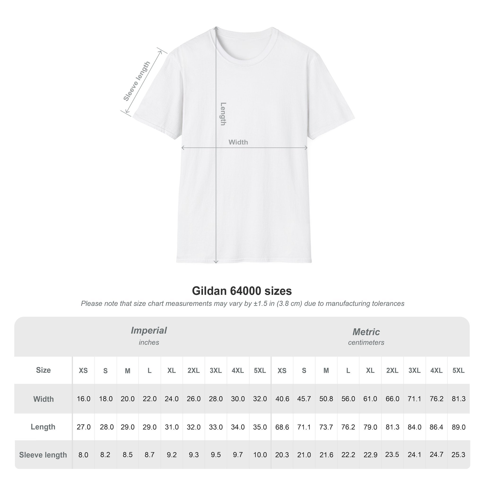 Vibe Asana T-Shirt for Women | Flow With Purpose Live With Intention Tee | Yoga Lifestyle Shirt | Mindful Graphic Tee | Wellness Apparel