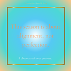 2026 This Life Is Hers Becoming Her | Gentle Beginning Affirmation Cards (Free Gift)